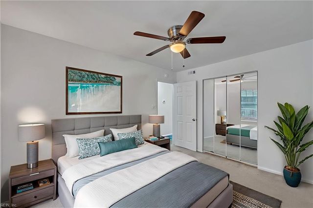 5657 Summit ARCH, Virginia Beach, VA 23462