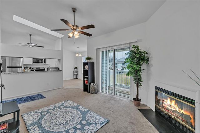 5657 Summit ARCH, Virginia Beach, VA 23462