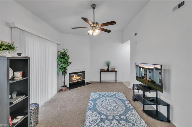 5657 Summit ARCH, Virginia Beach, VA 23462