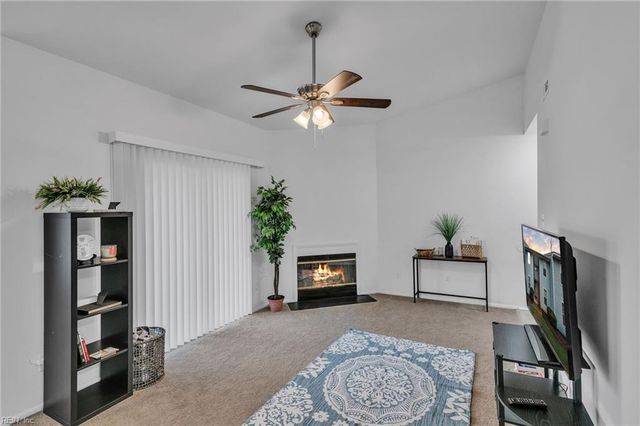 5657 Summit ARCH, Virginia Beach, VA 23462