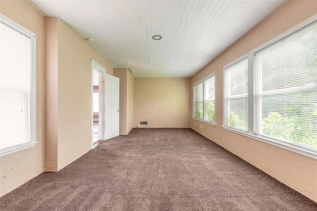 724 N OLEANDER AVENUE, Daytona Beach, FL 32118