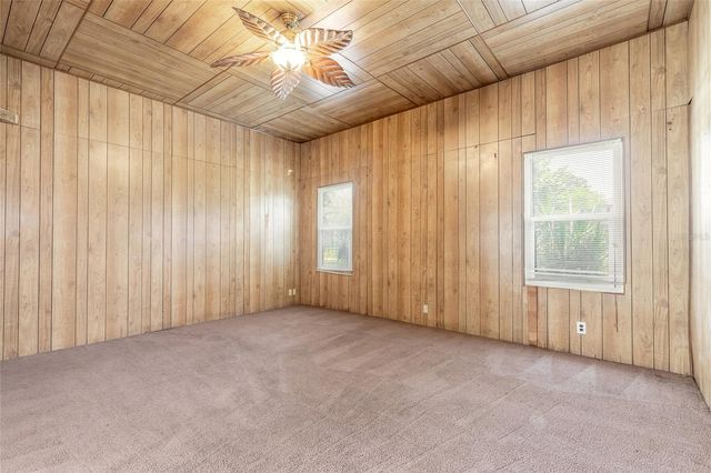 724 N OLEANDER AVENUE, Daytona Beach, FL 32118