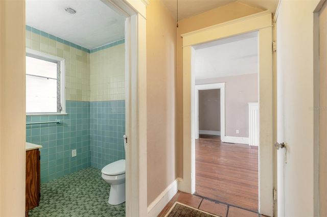 724 N OLEANDER AVENUE, Daytona Beach, FL 32118