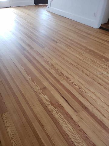 724 N OLEANDER AVENUE, Daytona Beach, FL 32118