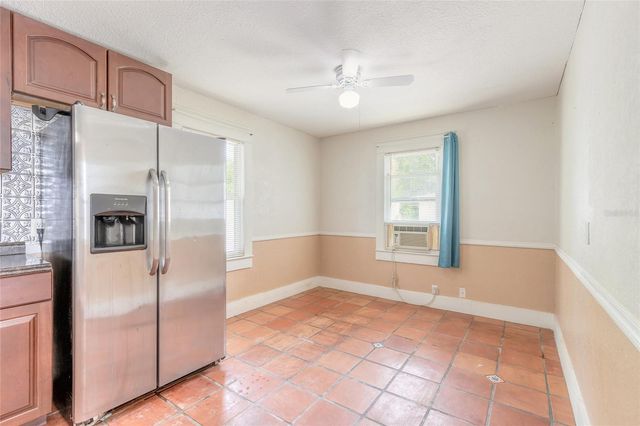 724 N OLEANDER AVENUE, Daytona Beach, FL 32118