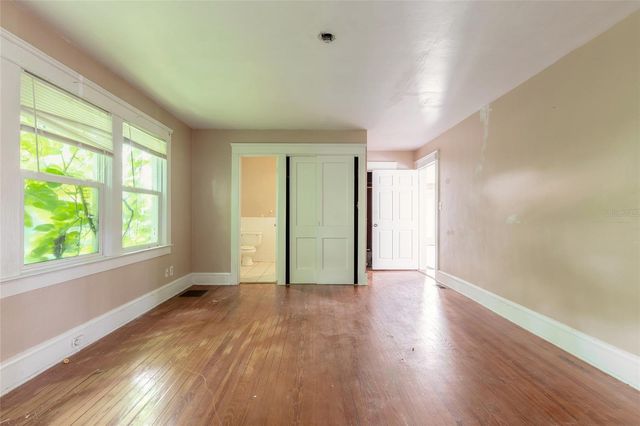 724 N OLEANDER AVENUE, Daytona Beach, FL 32118