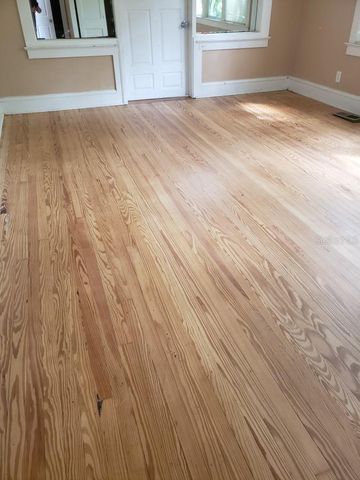 724 N OLEANDER AVENUE, Daytona Beach, FL 32118