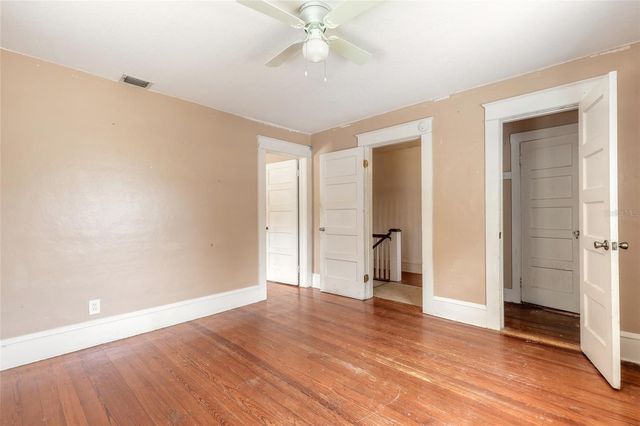 724 N OLEANDER AVENUE, Daytona Beach, FL 32118