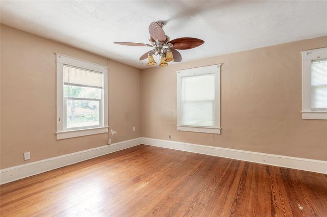 724 N OLEANDER AVENUE, Daytona Beach, FL 32118