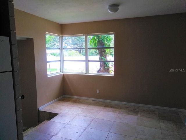 724 N OLEANDER AVENUE, Daytona Beach, FL 32118