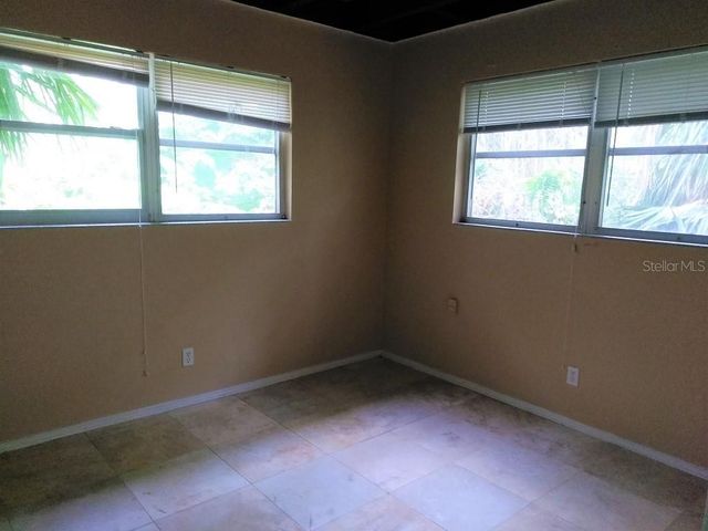 724 N OLEANDER AVENUE, Daytona Beach, FL 32118