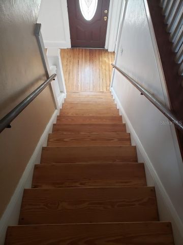 724 N OLEANDER AVENUE, Daytona Beach, FL 32118