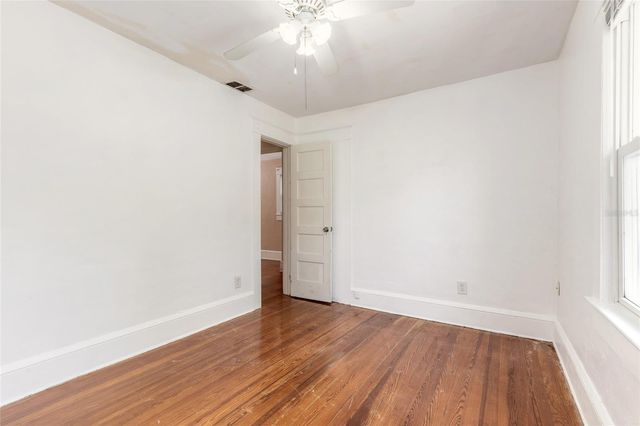 724 N OLEANDER AVENUE, Daytona Beach, FL 32118