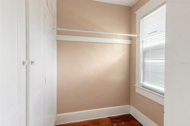 724 N OLEANDER AVENUE, Daytona Beach, FL 32118