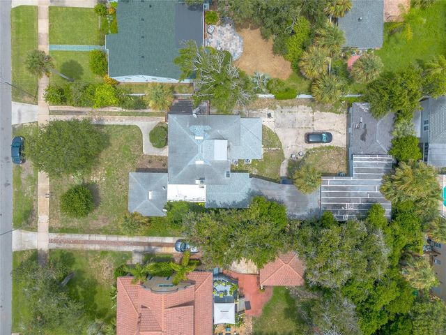 724 N OLEANDER AVENUE, Daytona Beach, FL 32118