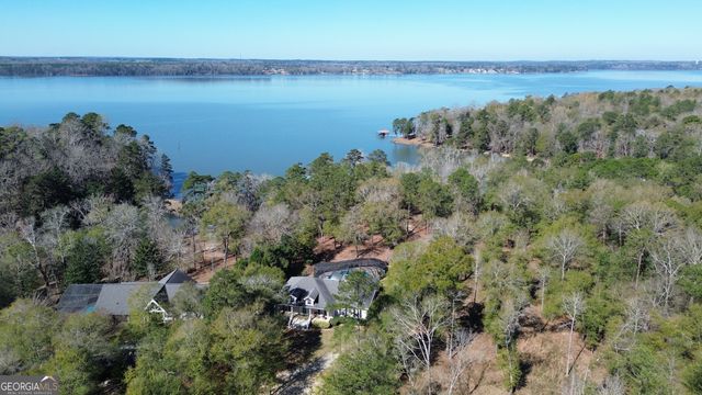 96 Cotton Cove Drum, Georgetown, GA 39854