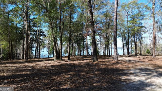 96 Cotton Cove Drum, Georgetown, GA 39854