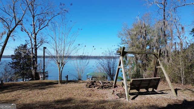 96 Cotton Cove Drum, Georgetown, GA 39854