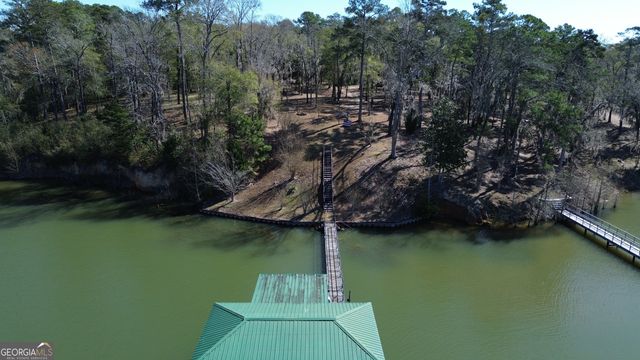 96 Cotton Cove Drum, Georgetown, GA 39854