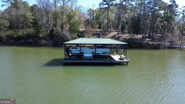 96 Cotton Cove Drum, Georgetown, GA 39854