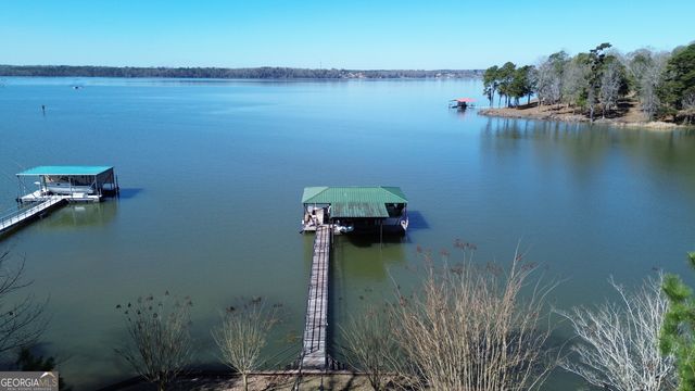 96 Cotton Cove Drum, Georgetown, GA 39854