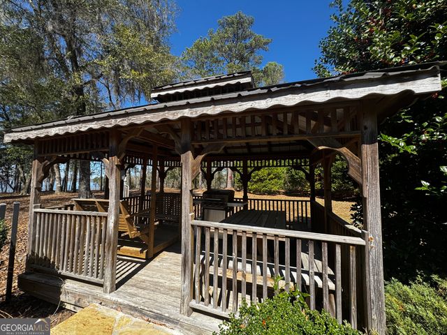 96 Cotton Cove Drum, Georgetown, GA 39854