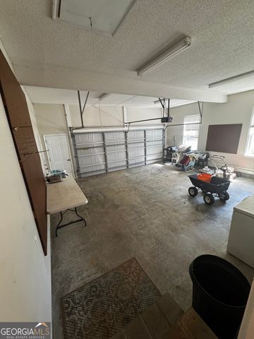 96 Cotton Cove Drum, Georgetown, GA 39854