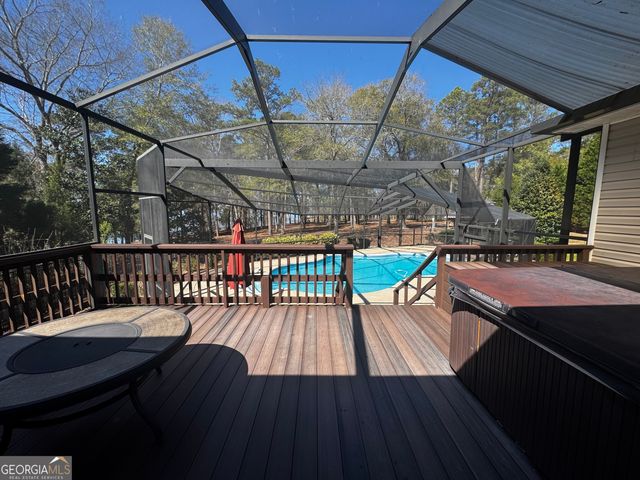 96 Cotton Cove Drum, Georgetown, GA 39854