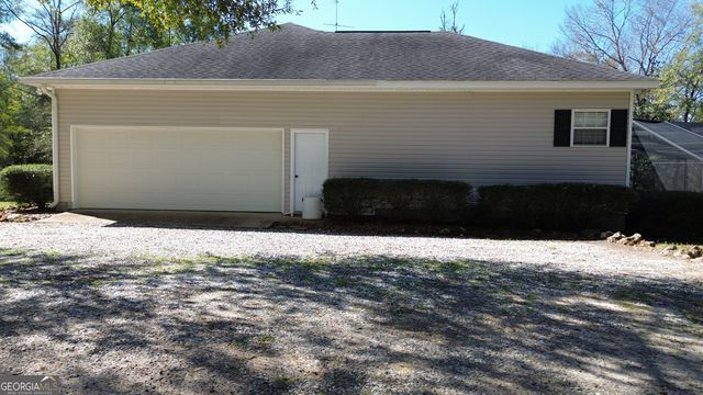 96 Cotton Cove Drum, Georgetown, GA 39854