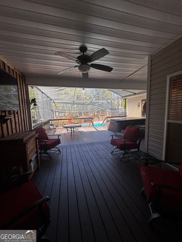 96 Cotton Cove Drum, Georgetown, GA 39854