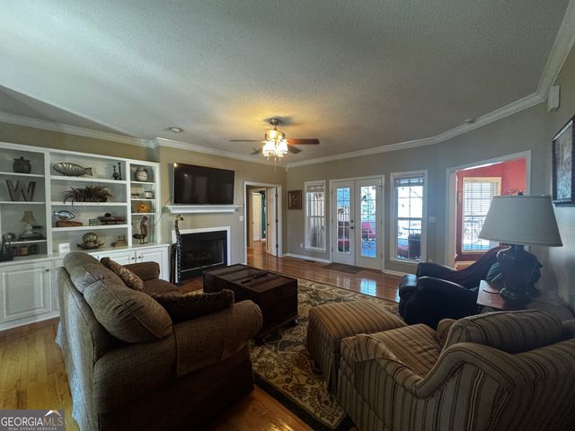 96 Cotton Cove Drum, Georgetown, GA 39854