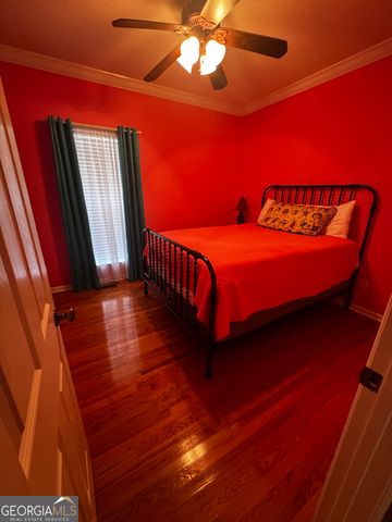 96 Cotton Cove Drum, Georgetown, GA 39854