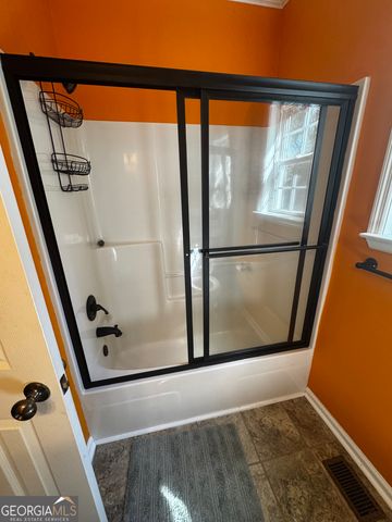 96 Cotton Cove Drum, Georgetown, GA 39854