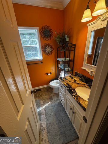 96 Cotton Cove Drum, Georgetown, GA 39854