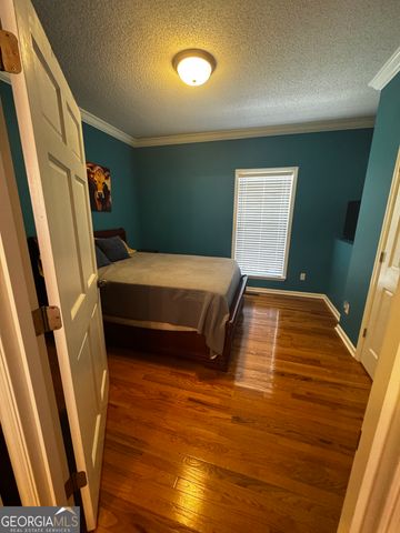 96 Cotton Cove Drum, Georgetown, GA 39854