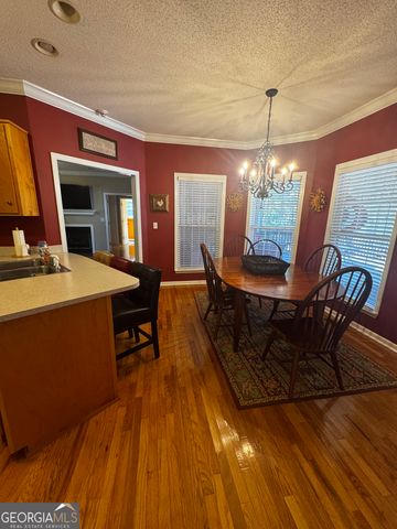 96 Cotton Cove Drum, Georgetown, GA 39854