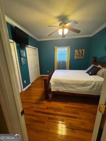 96 Cotton Cove Drum, Georgetown, GA 39854