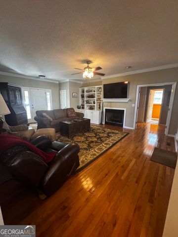 96 Cotton Cove Drum, Georgetown, GA 39854