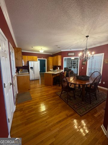 96 Cotton Cove Drum, Georgetown, GA 39854