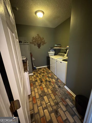 96 Cotton Cove Drum, Georgetown, GA 39854