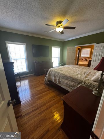 96 Cotton Cove Drum, Georgetown, GA 39854