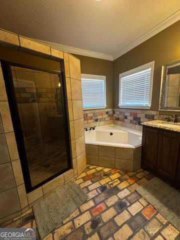 96 Cotton Cove Drum, Georgetown, GA 39854