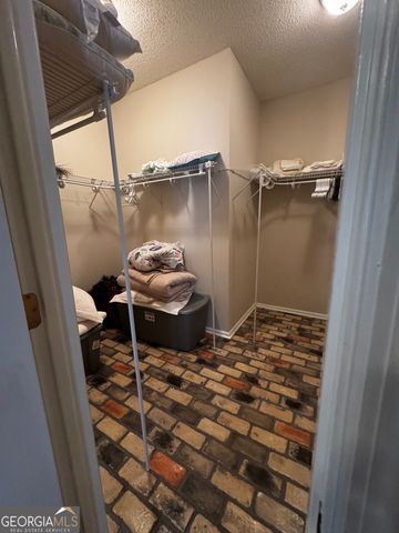 96 Cotton Cove Drum, Georgetown, GA 39854