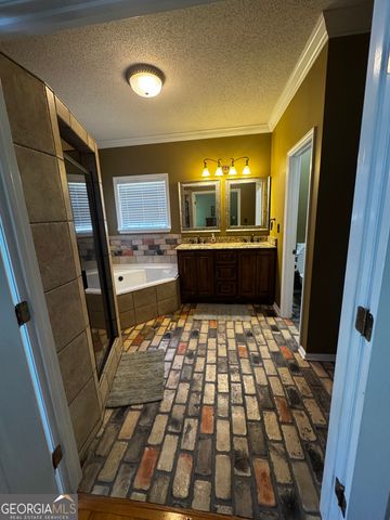 96 Cotton Cove Drum, Georgetown, GA 39854