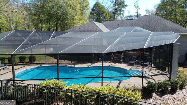 96 Cotton Cove Drum, Georgetown, GA 39854