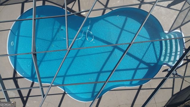 96 Cotton Cove Drum, Georgetown, GA 39854