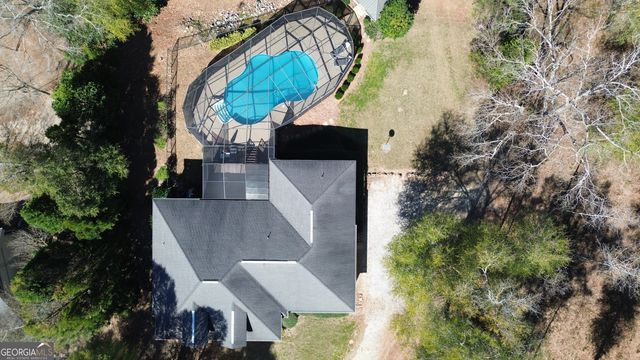 96 Cotton Cove Drum, Georgetown, GA 39854