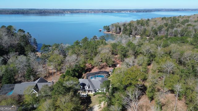 96 Cotton Cove Drum, Georgetown, GA 39854