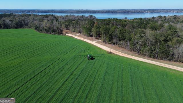 96 Cotton Cove Drum, Georgetown, GA 39854