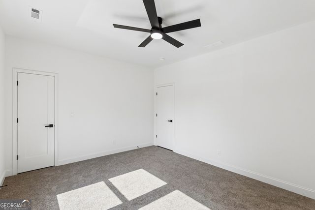 2303 Whites Mill Road, Decatur, GA 30032